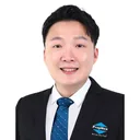 NG TSANG EE, DARYL