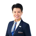 CHARMAINE CHEAH ZHING MII