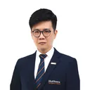 CLEMENT PNG