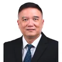 LEONG CHOONG CHENG