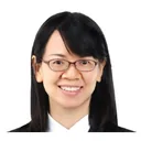 WANG ZHEN