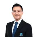 PANG CHOON HENG