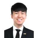 LEE MING XUE