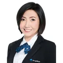 LIM YAN YIN