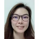 LOO GEOK TING, PRISCILLA