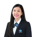 TAN SIEW HONG