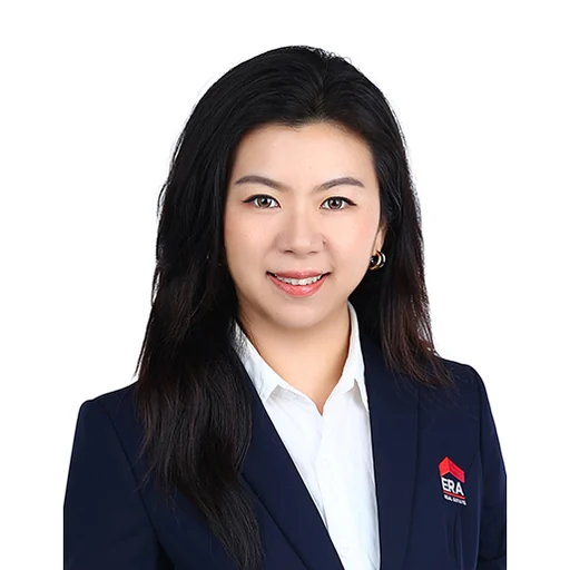 ZHU XIAOWEN