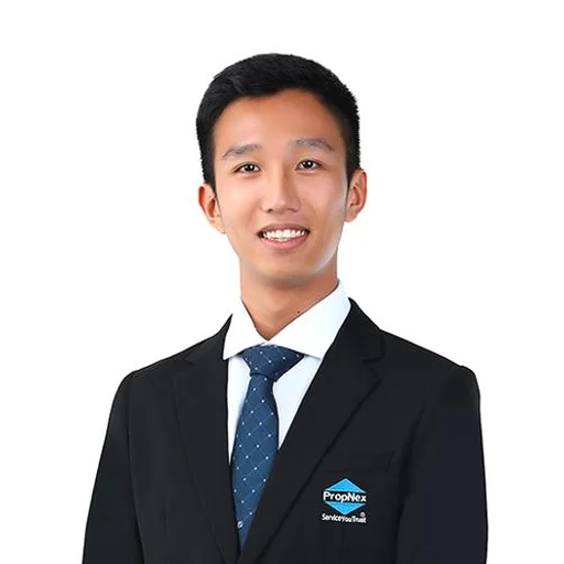 TAN SIU WEI