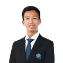 TAN SIU WEI