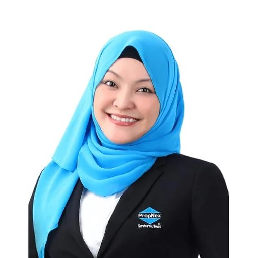 HENG NURLINA