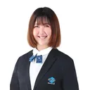WONG MIN ER