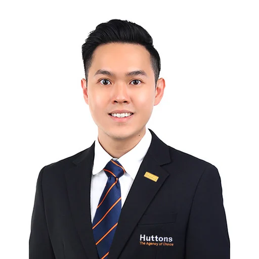 MATTHIAS GOH YI YONG