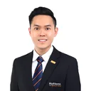 MATTHIAS GOH YI YONG