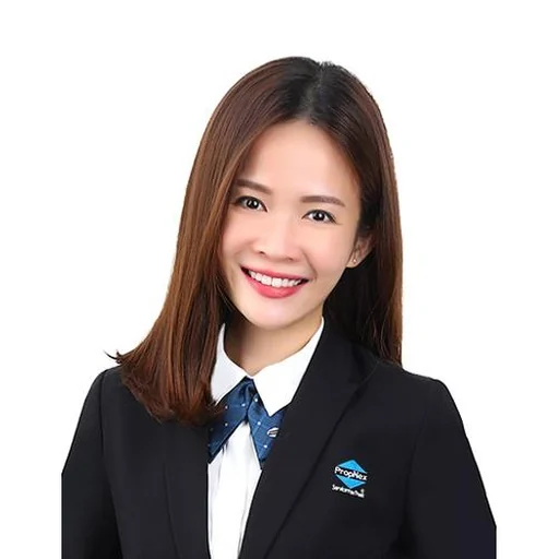 TAN SI JIA