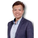PETER LEE WAI SENG
