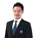YANG HUI