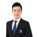 CHIN CHIA CHAN