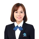 LEK SIYING
