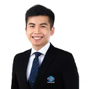 SOO WEI JIE, CHRISTOPHER