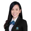 KUEK POH POH