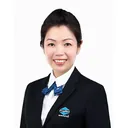 MEI LI