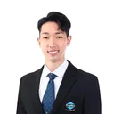SEAH XIANG MING