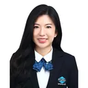 KALCEE LIM ZHI JUN