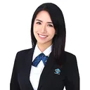 CHERIE ZHENG FANGXUAN