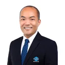 LOU WAI TUCK
