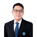 TAY CHEE BOON, DERRICK