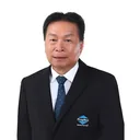 SIM SIONG GEE