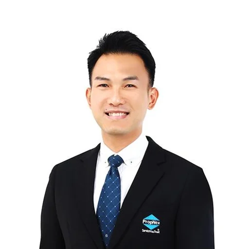LONG JIN YUAN