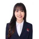 ELIZABETH MOK SI HUI