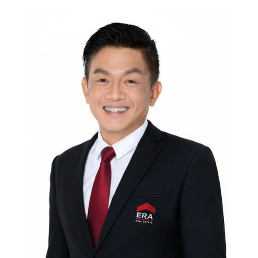 LEE YING GEE