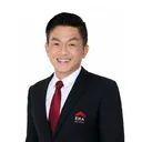 LEE YING GEE