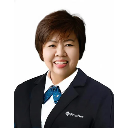TAN HWEE SIM