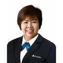 TAN HWEE SIM