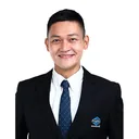 NG WEISHENG, WILSON