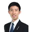 ZHANG JINCHAO