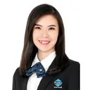 YAP YU PING PATRICIA