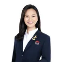 MADELINE FOO XIN HUI