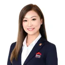 GUO SI NING