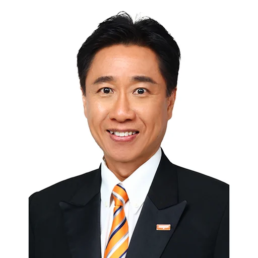 TAN WUI LIANG WILLIE