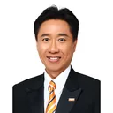 TAN WUI LIANG WILLIE