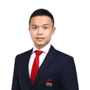 LAW KIM LAI
