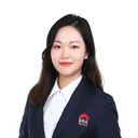 LI ZHENGYAO