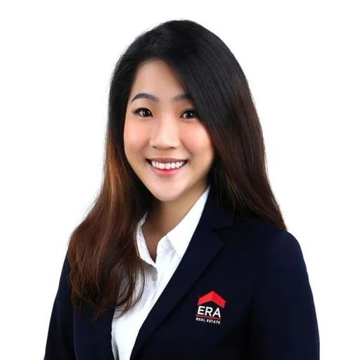 DENYSE CHONG YUN SHAN