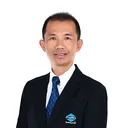 PUAH POO SENG