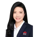 SU ZHENG MEI