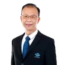 ONG CHEE KIONG